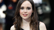 ellen-page