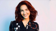 elli-avram11