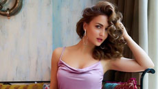 elli-avram20