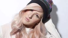 ellie-goulding