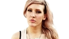 ellie-goulding1