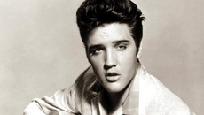 elvis-presley