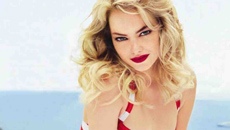 emma-stone