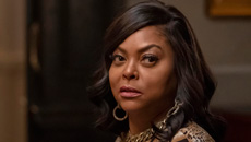 Empire TV Show Spinoff About Taraji P. Henson's Character In The Works