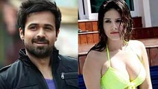 emraan-sunny