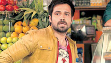 Experiments important for actors, says Emraan Hashmi