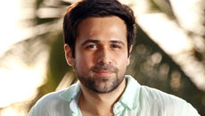 emraan17