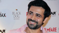 emraan18