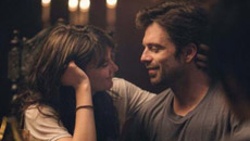 Endings, Beginnings UK Trailer Starring Shailene Woodley, Jamie Dornan and Sebastian Stan