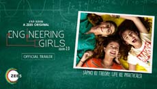 engineering-girls
