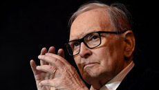 ennio-morricone