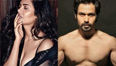 esha-emraan4