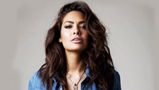 esha-gupta52