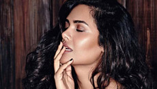 esha-gupta55