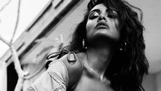 esha-gupta57