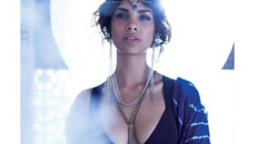 esha-gupta62