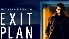 EXIT PLAN Trailer Hits From Director Jonas Alexander Arnby