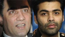 faisal-karan