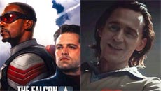 falcon-and-the-winter-soldier-loki