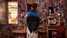 Watch The Trailer of Fan: Just one word for it 'Superb'