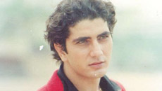 faraaz-khan