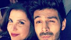 farah-kartik-aaryan1