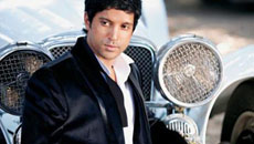 farhan14