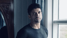 farhan44