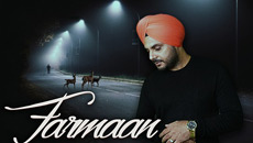 Singer Manie Singh Stands with the World in his New Release