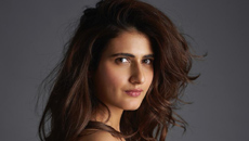 There is an understanding that every actor must exercise to ease out the process for themselves: Fatima Sana Shaikh