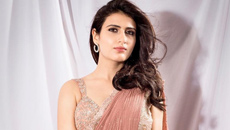 fatima-sana-sheikh14