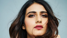 fatima-sana-sheikh21