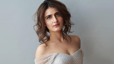 fatima-sana-sheikh9