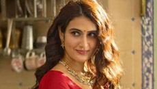 fatima-saree