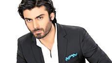 fawad-khan