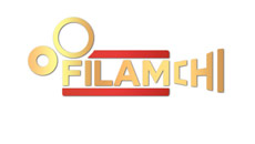 Filamchi - IN10 Media Network’s premium Bhojpuri movie channel now available on Tata Sky, Airtel Digital TV, GTPL, SITI – ICNCL & SITI Network