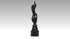 filmfare