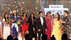 filmfare1