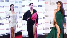 filmfare3