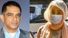 firoz-shabana