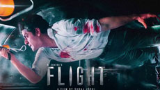 flight