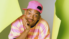 ‘Fresh Prince of Bel-Air’ Drama Reboot in the Works, Will Smith Attached as Executive Producer