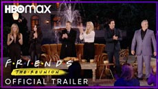 friends-reunion