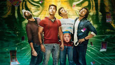 fukrey-returns1