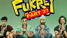 fukrey3-1