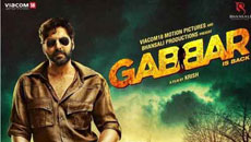 gabbar-poster1