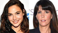 'Wonder Woman' duo, Gal Gadot, Patty Jenkins reunite for period drama 'Cleopatra'