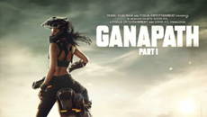 ganapath1