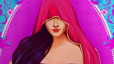 Gandii Baat 5: The trailer gets even raunchier!