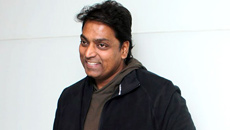 ganesh-acharya3